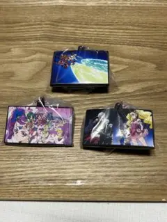 Item thumbnail for item a7c60605-b73f-4f9b-ad05-7cc34901047c