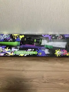 Item thumbnail for item ddca6ab1-eba1-4b0f-bbaa-80e2d088d1d3