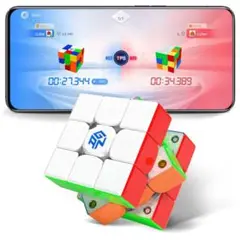Item thumbnail for item 43f457c6-32e5-41fc-953f-0f6f2d1b7715
