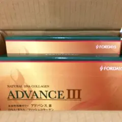 Item thumbnail for item 4db1d7c6-3d60-405a-b9ae-c75f03c17393