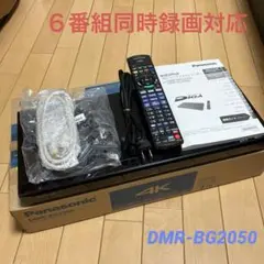 Item thumbnail for item da1f0397-a67f-4f03-bb31-850a33746333