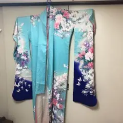 振袖
