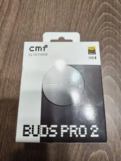 Item thumbnail for item 2cd27391-5310-4680-9b4a-a73777a928ee