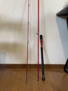 ワールドシャウラBG 1952R-3【美品】