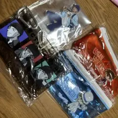 名探偵コナン セット売り