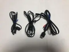 Item thumbnail for item 4a0c13f6-b071-4ec6-8c65-9870a05c7c69