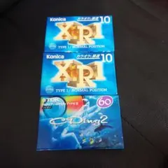 Item thumbnail for item 12fc0425-8b80-4344-b8a7-5275af53ef02