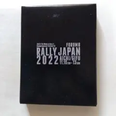 Item thumbnail for item da4a1daa-b248-4318-9a4e-9fc1d7616823