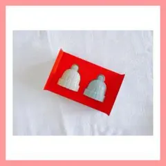 Item thumbnail for item f8d66997-5338-41d1-8673-7e88c8059182