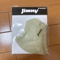Item thumbnail for item d59209ea-60d2-491e-b21b-e76de6d5c751