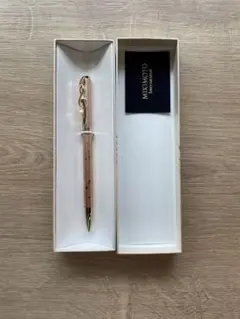 Item thumbnail for item fcc47f31-1a8f-421b-b70b-b24c0bcea902