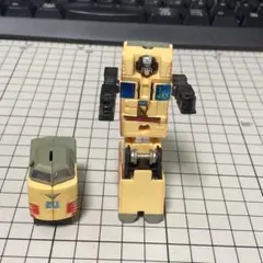 Item thumbnail for item b7ccbe03-365f-465d-9b76-ca1daefd3fb7