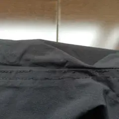 確認用