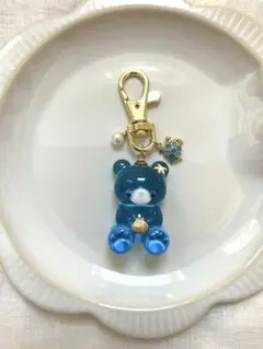 かめくまさん『Ａタイプ』