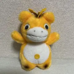 2025年最新】ブースカ ぬいぐるみ イヌクマの人気アイテム