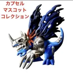 Item thumbnail for item f09cd295-002f-4678-96fe-f9704a898bb2