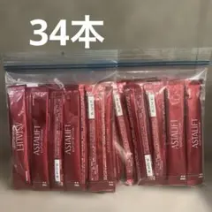 Item thumbnail for item f3595d3c-e041-4346-afd5-565bb9f7151b