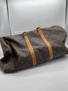 LOUIS VUITTON カバン