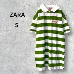 Item thumbnail for item 8ab685a0-19d5-4704-b6cd-1c1f64003886