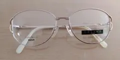 セリーヌ眼鏡フレーム