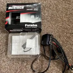 m79596318288_1.jpg?1749971981