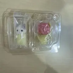 Item thumbnail for item 661dc0a3-bbce-4b21-8759-8a6014b9ba99