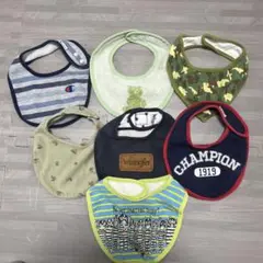 Item thumbnail for item d865858e-4955-407e-af77-32a339e845a2