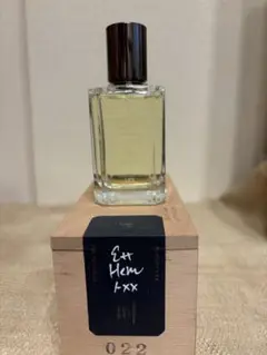 【美品☆正規品】フエギア エットヘム 15ml II-XVII パルファン 美品 正規品】フエギア エットヘム 15ml II-XVII パルファン