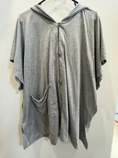 Item thumbnail for item 0440828f-a7f6-4730-b7be-5c4f996b9210