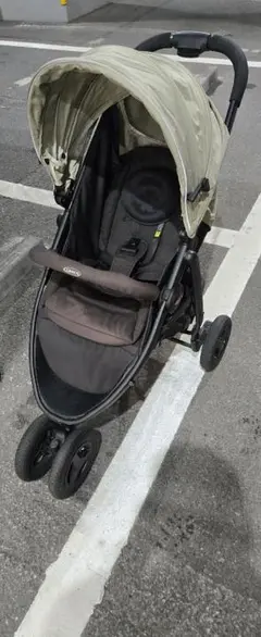 Item thumbnail for item 5fc74534-d1b5-4796-9f01-e440cc00803f