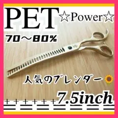 Item thumbnail for item d097415a-0db5-4604-a4a9-ba0c3d5ca2dd