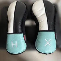 Item thumbnail for item 2cb379aa-2ce7-4dce-9e8a-fc09b0ecf67b