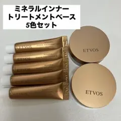 Item thumbnail for item dfe7afc9-a2ab-4b7d-8fcc-7233da89700a