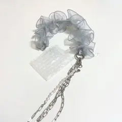 cocodeal スマホショルダー