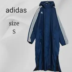 Item thumbnail for item efaec00c-6fbc-4d93-9c8a-2b76e8f68cde