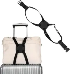 Item thumbnail for item 84a6f2a3-1ac4-4a54-a683-120751c39d58