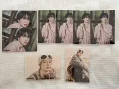 Item thumbnail for item 34bddcdf-a9d1-4fe4-a2e2-a321333434be