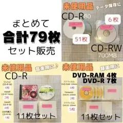 Item thumbnail for item 341a056e-22ad-4a45-b3bf-e1799ce59da2