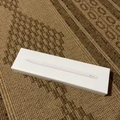 APPLE MU8F2J/A