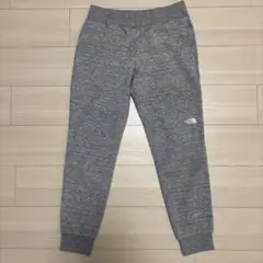 Item thumbnail for item bf3b5126-e16b-4018-925c-213863d0877f