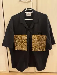 Item thumbnail for item ccc5113b-2e07-4f53-8627-545623aaa448