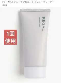 Item thumbnail for item 9290cf50-e840-4a08-b8ee-4650e984e6b6