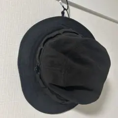 Item thumbnail for item 650f228a-4855-45f2-8682-abfa060a1dec