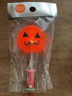 CHANEL サングラス