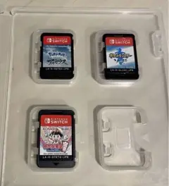 桃太郎電鉄 ポケットモンスター アルセウス ソード Switch ソフト