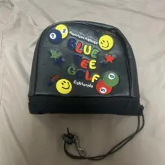 Item thumbnail for item 3329c378-64c4-479b-9671-d4f4e9acd403