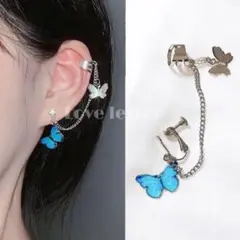 Item thumbnail for item 793b4a2e-4b7f-4d95-9d57-bdbc3f3233b9