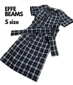 Item thumbnail for item 91e2409d-eec1-46b5-9a84-aa224b5a5d19