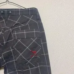 オークリースカルパンツ‼️美品‼️