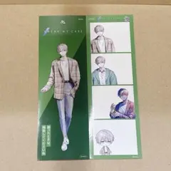 photoism×BREAK MY CASE 由鶴